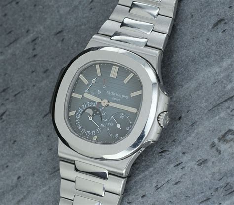 patek philippe nautilus london|Patek Philippe Nautilus geneve.